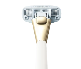 #color_sugar cookie_head