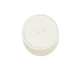 #color_sugar cookie_magnet