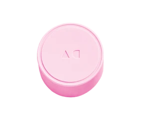 #color_sugar plum_magnet