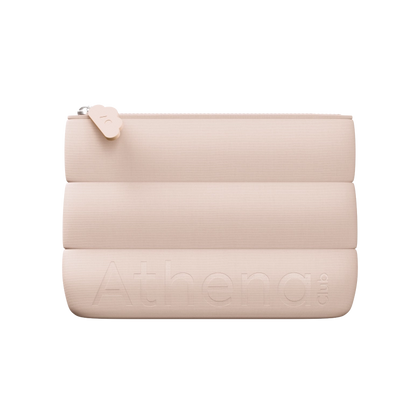 Cloud Pouch
