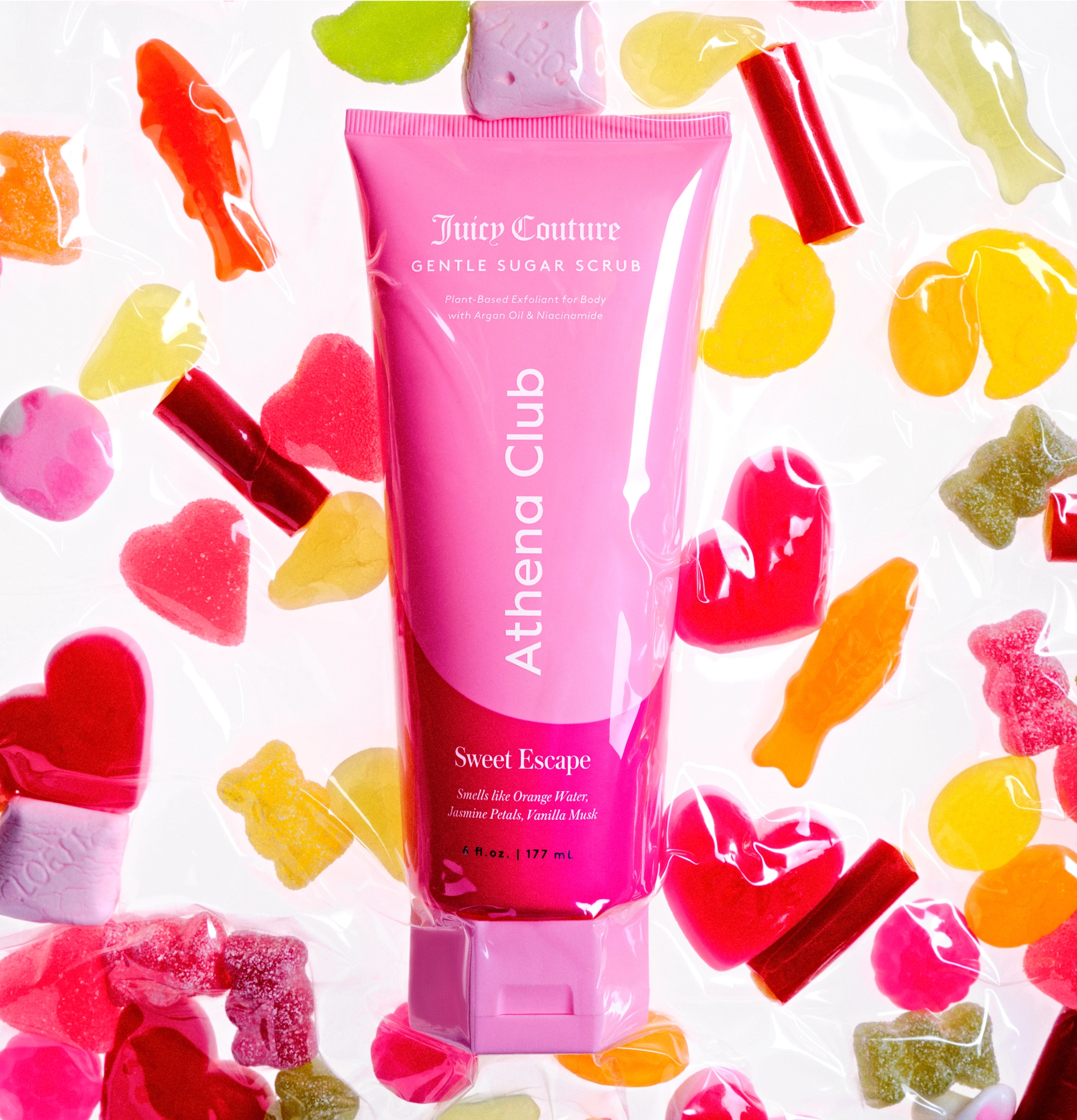 #scent_sweet escape #size_full size