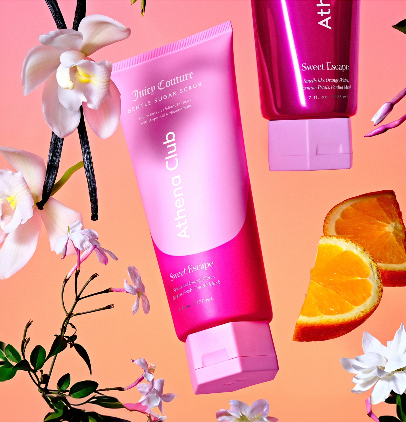 #scent_sweet escape #size_full size
