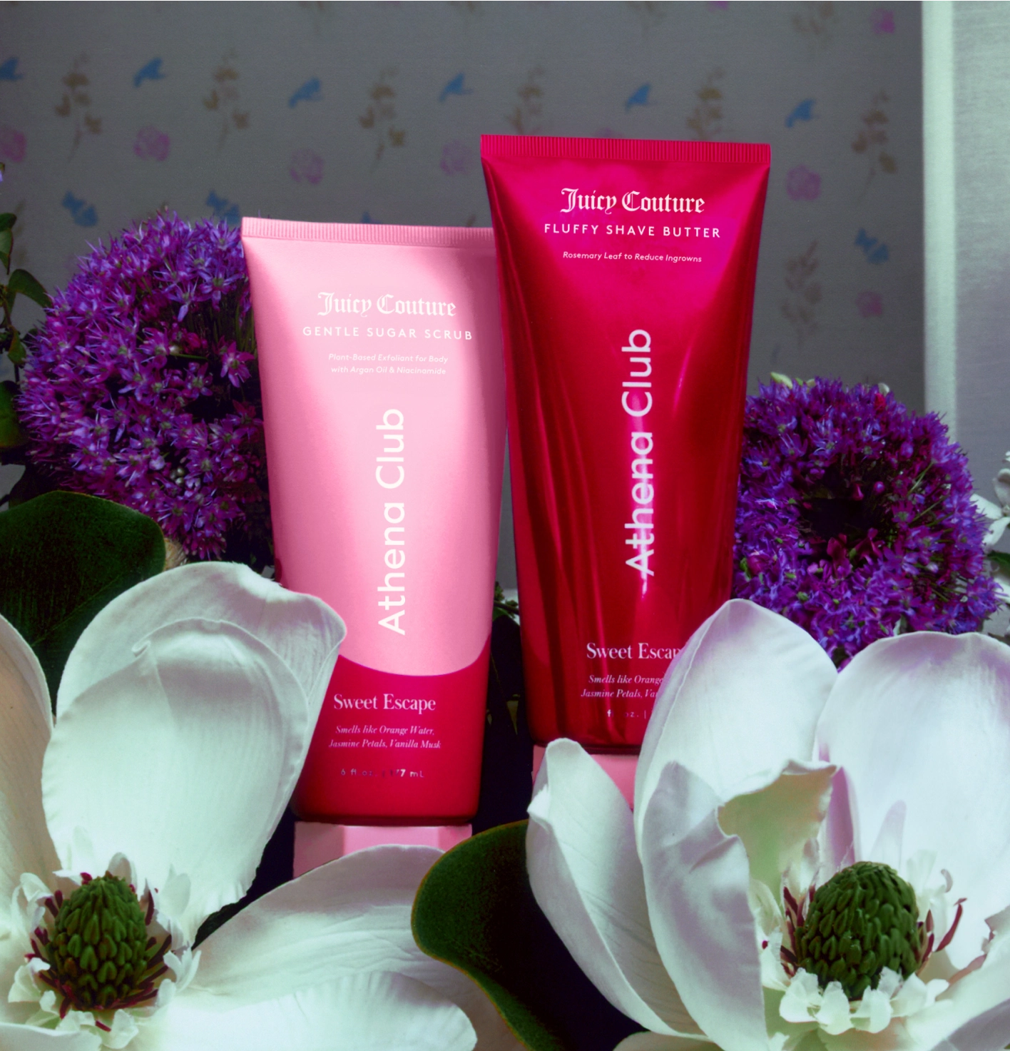 #scent_sweet escape #size_full size