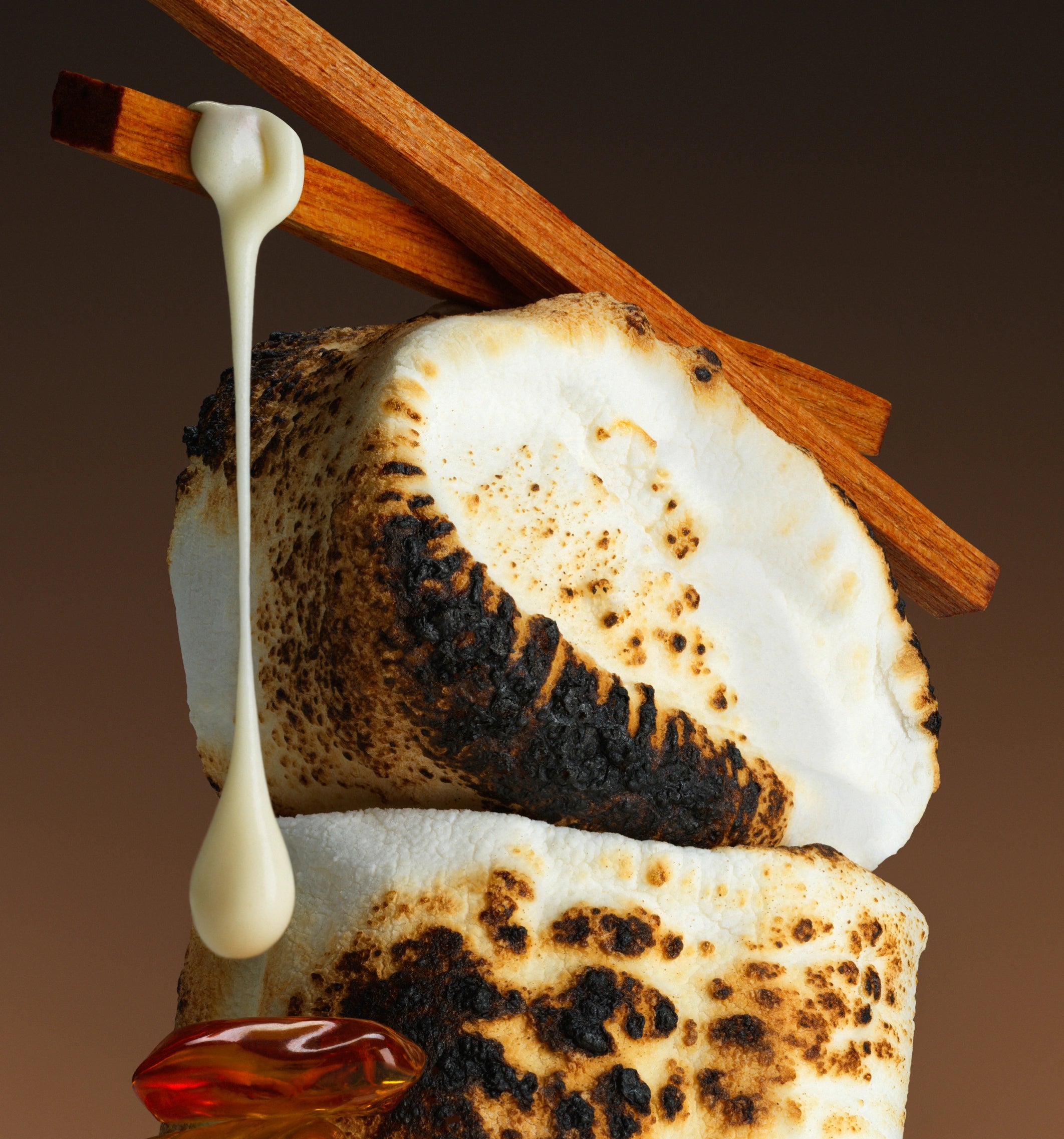 #scent_golden vanilla