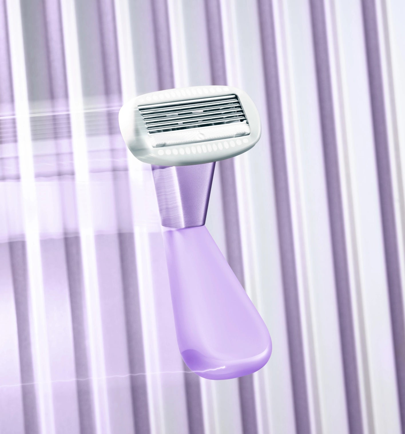 #color_lilac