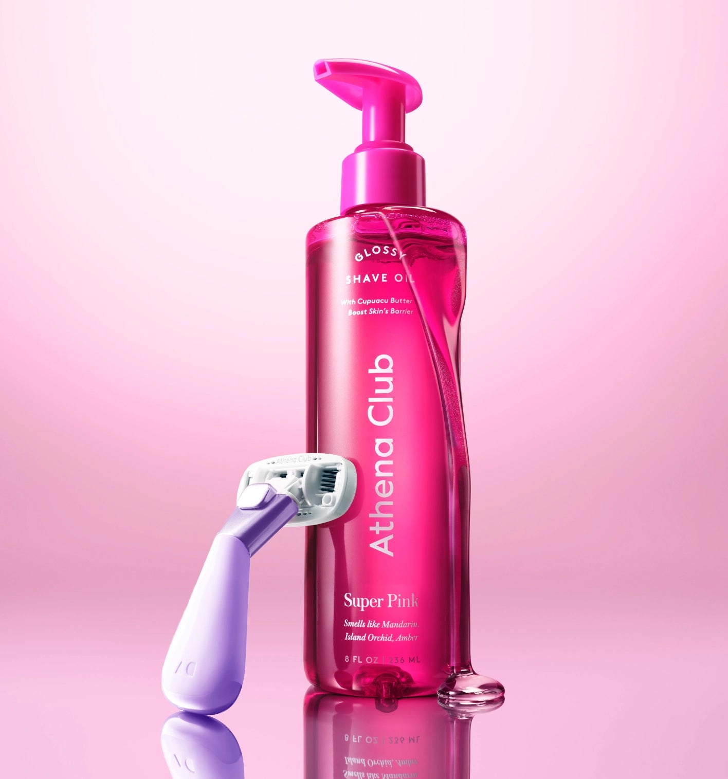 #color_lilac
