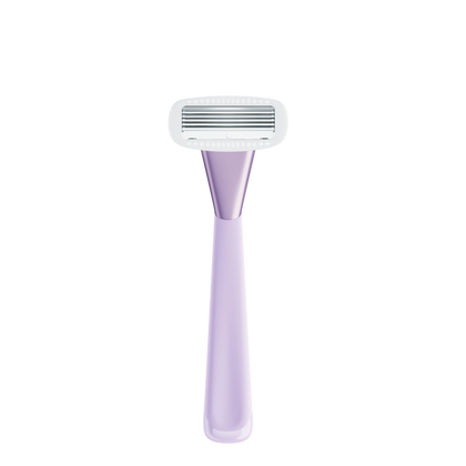 The Razor Kit