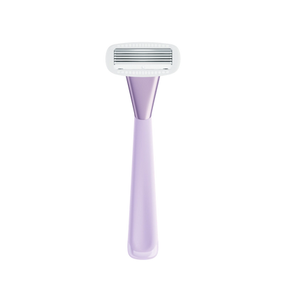 The Razor Kit