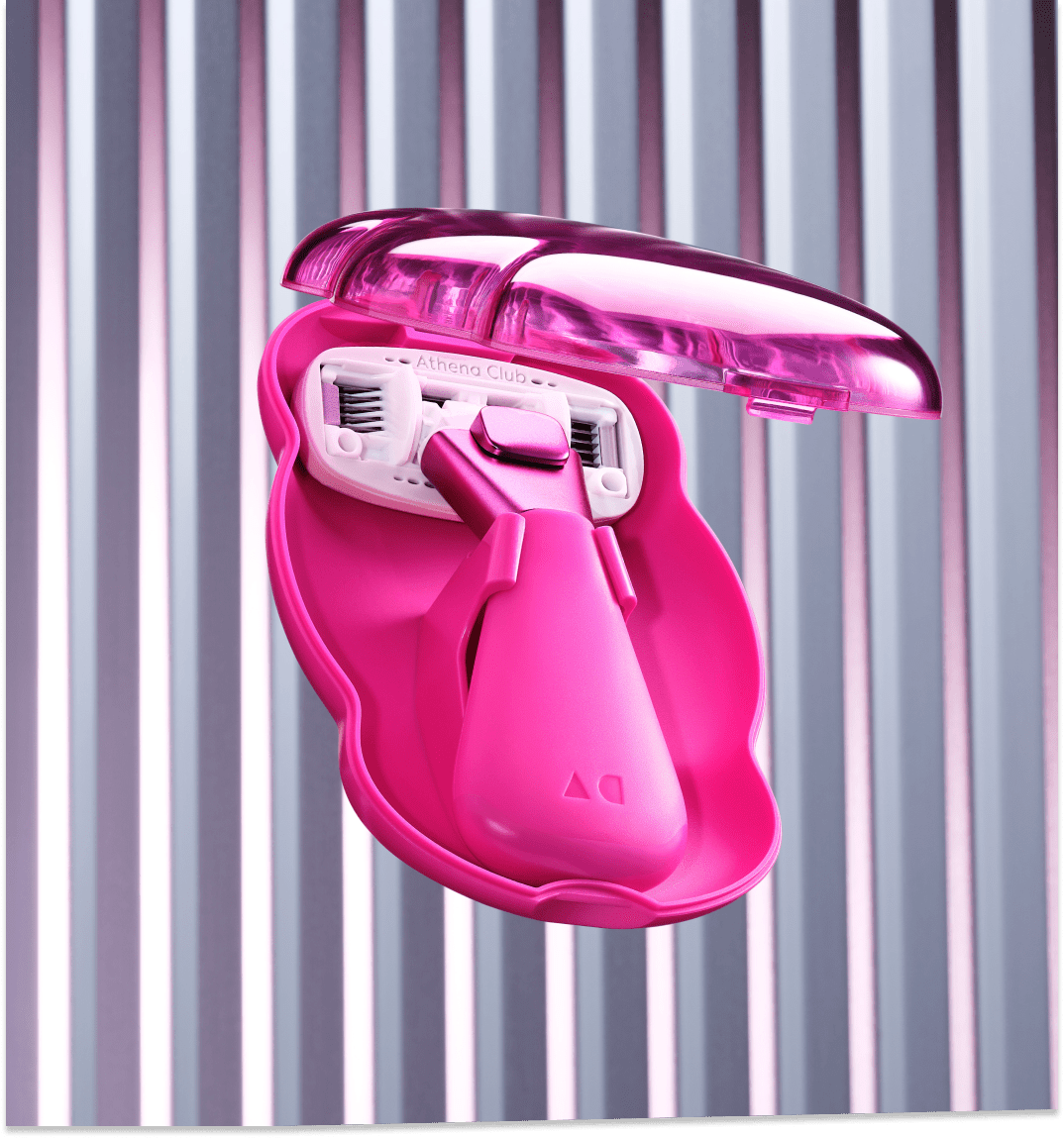 #color_super pink