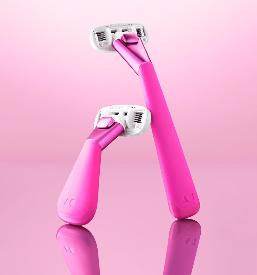 #color_super pink