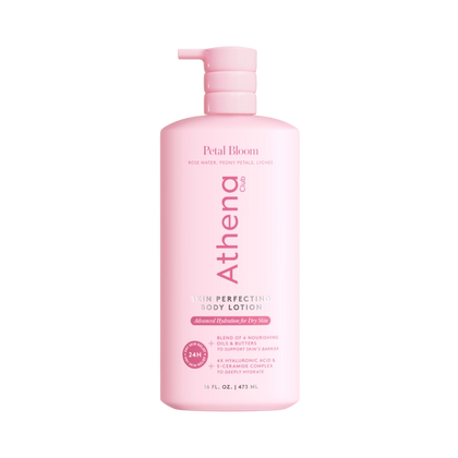 Perfecting Body Lotion