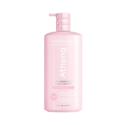 Perfecting Body Lotion
