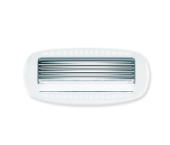 2 Five-Blade Cartridges