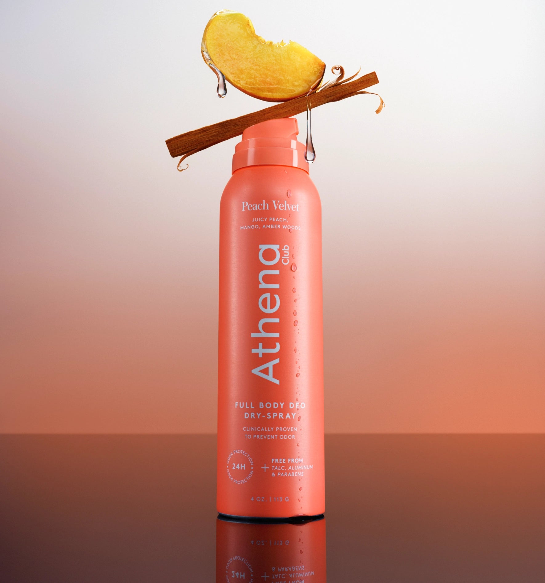 #scent_peach velvet