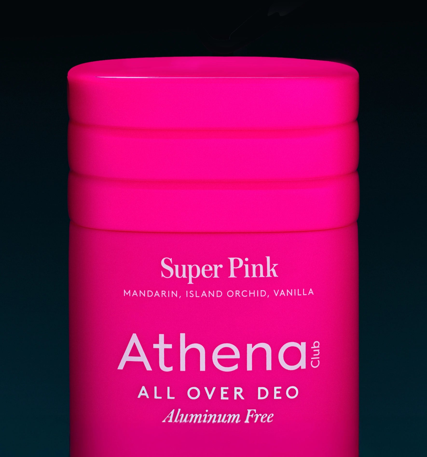 #scent_super pink