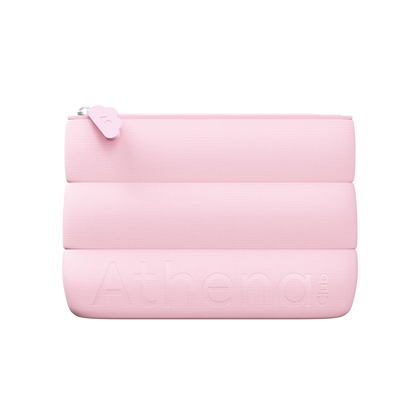 Cloud Pouch