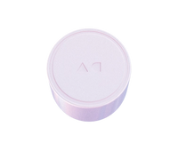 Magnetic Storage Hook