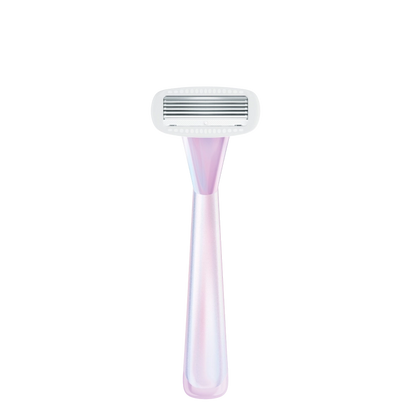 The Razor Kit