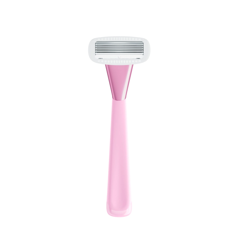 The Razor Kit