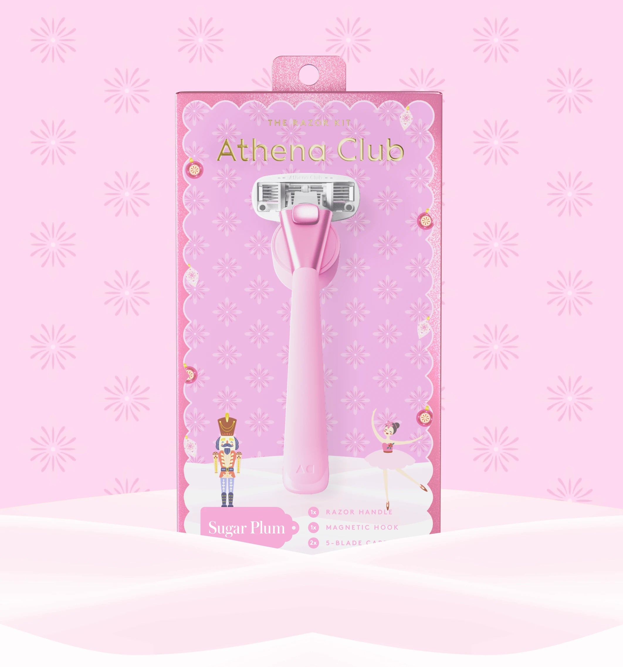 #color_Sugar Plum
