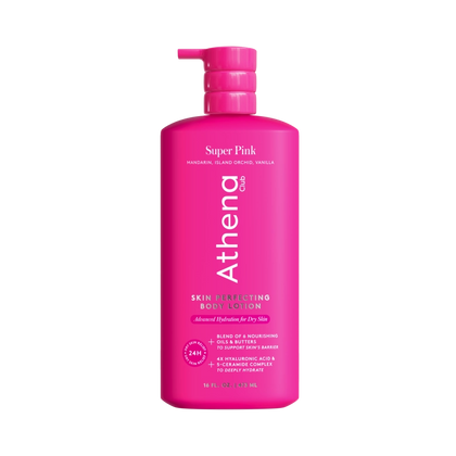 Perfecting Body Lotion