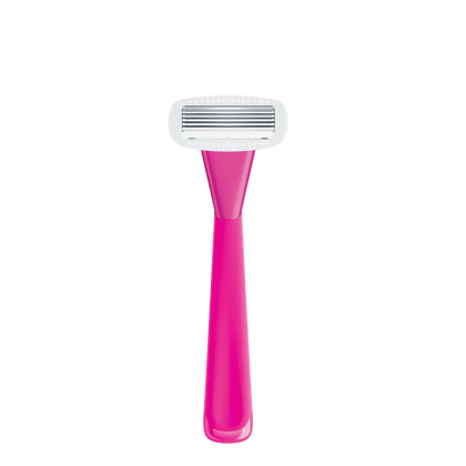 The Razor Kit