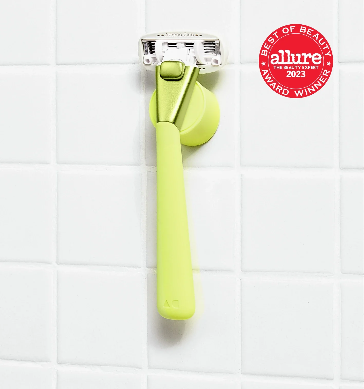 #color_matchpoint yellow