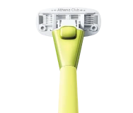 #color_matchpoint_head