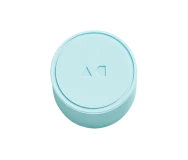 Magnetic Storage Hook