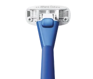 #color_midnight_head