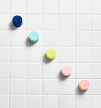 Magnetic Storage Hook