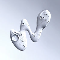 Glow Restore Body Wash Oil