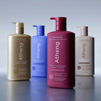 Skin Perfecting Body Lotion