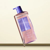 Glow Restore Body Wash Oil