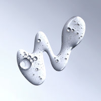 Glow Restore Body Wash Oil