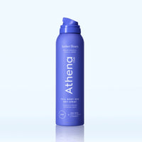 Full Body Deo Dry-Spray