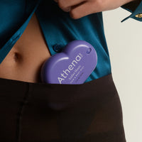 Mini Hair & Body Mist