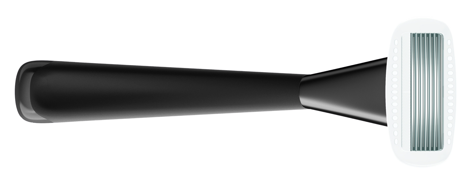 Razor Kit