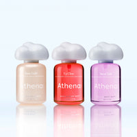 Hair & Body Mist Trio