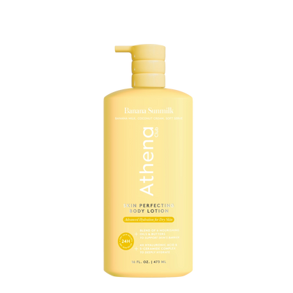 Perfecting Body Lotion