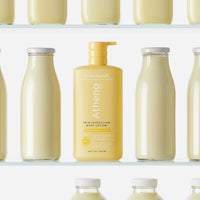 Skin Perfecting Body Lotion