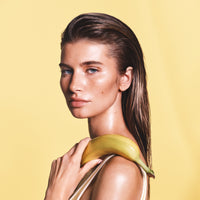 Skin Perfecting Body Lotion