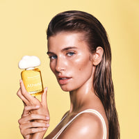 Hair & Body Mist