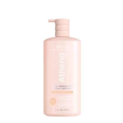 Skin Perfecting Body Lotion