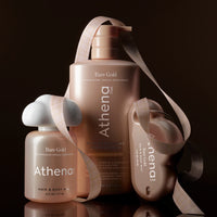 Skin Perfecting Body Lotion