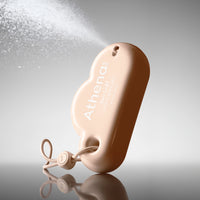Mini Hair & Body Mist