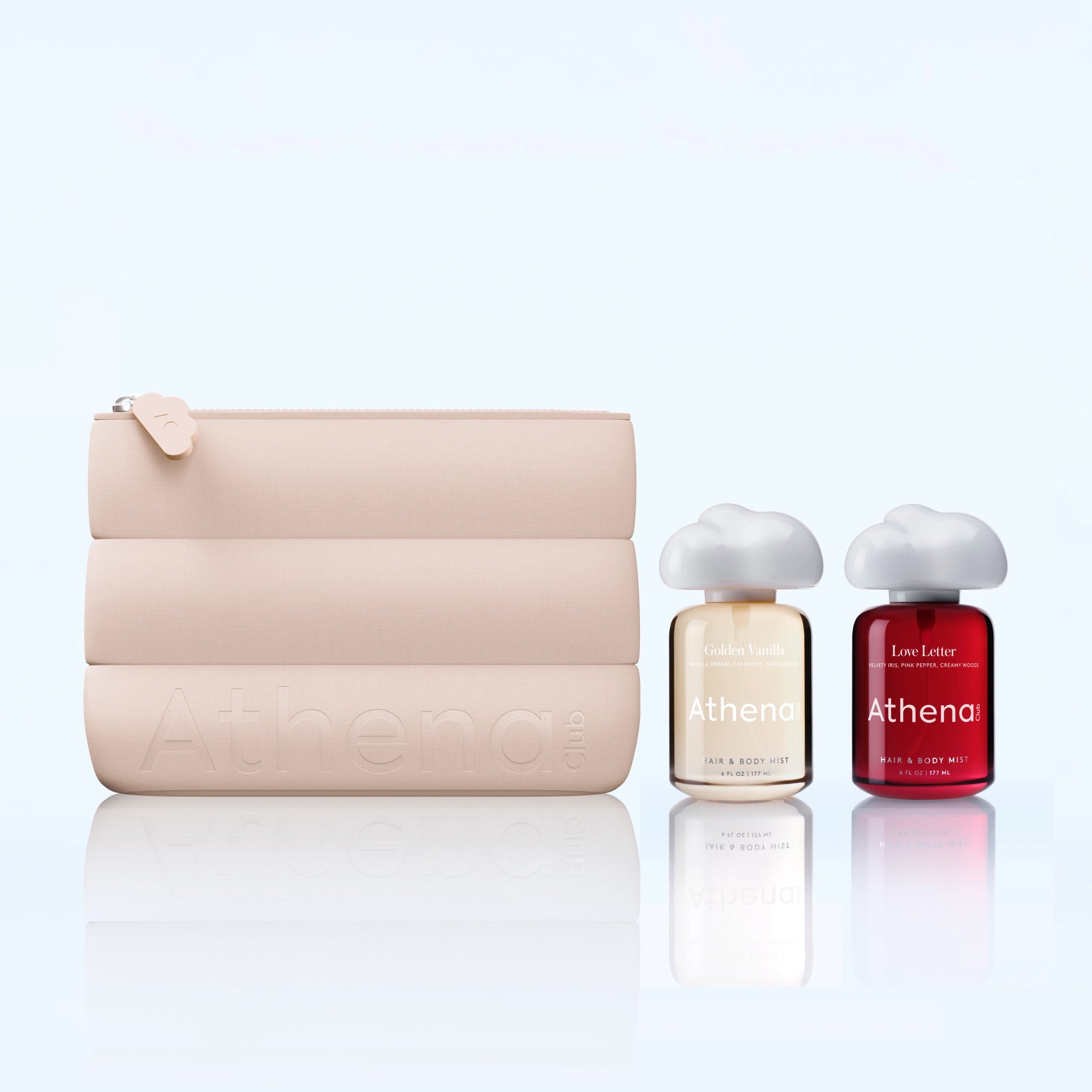 Layer and Go Set