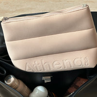 Layer and Go Set