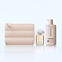Spritz and Glow Set