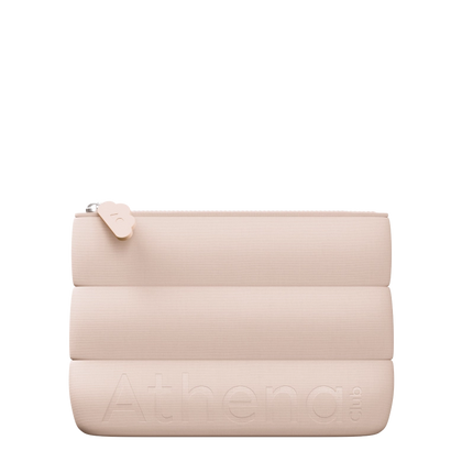 Cloud Pouch
